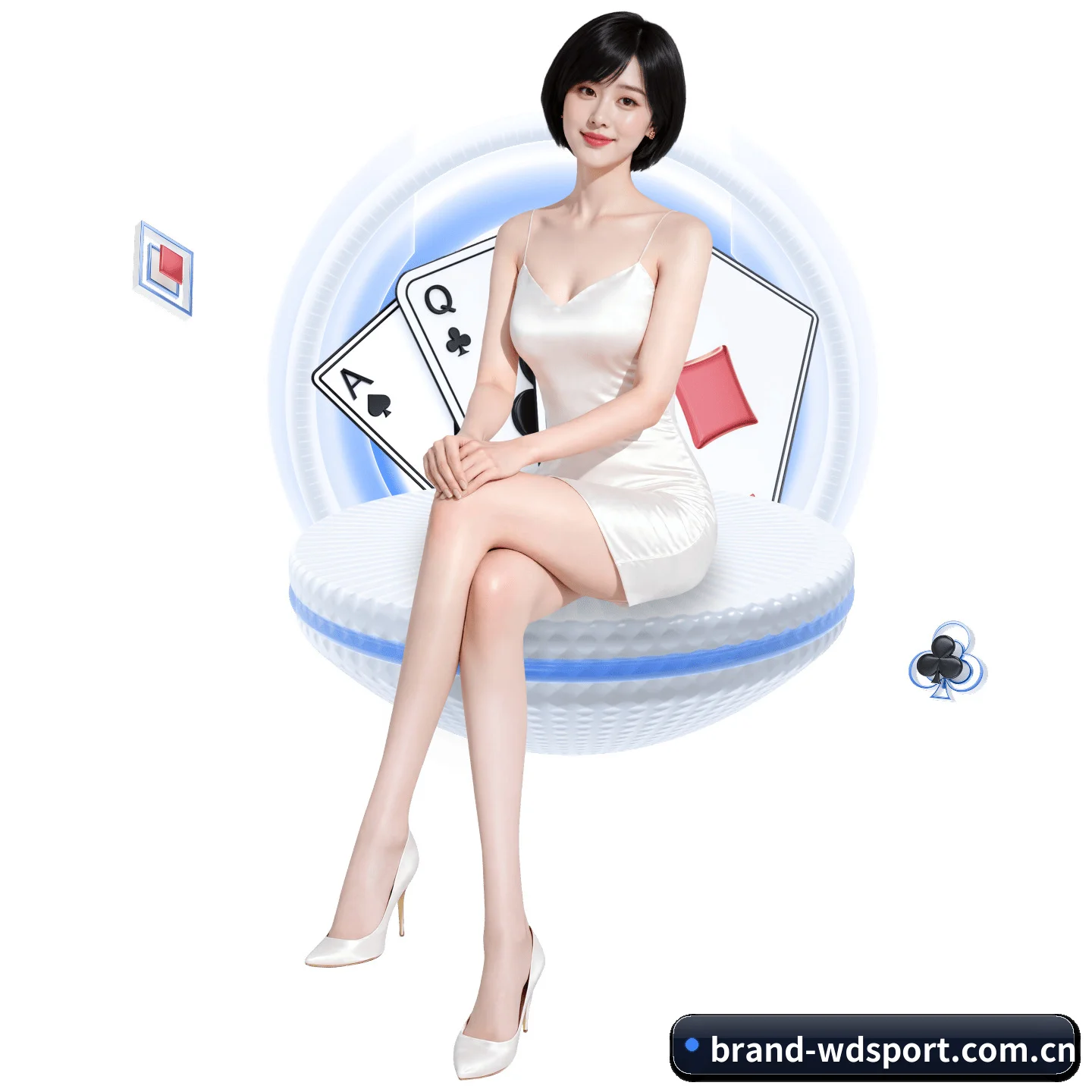 三维热区沙盘 - 把近十年历史交锋档案库与实时赛场遥测数据深度耦合，提供千人千面的关键节点预警与赛后胜负手推演。