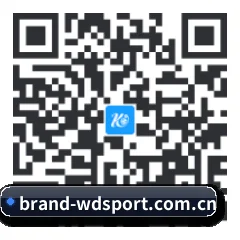 iOS 原生架构客户端 二维码